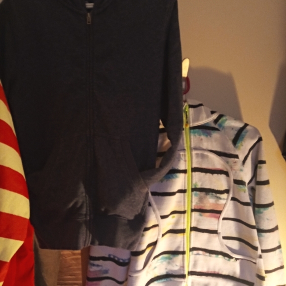 Ton a stuff - Picture 12 of 17